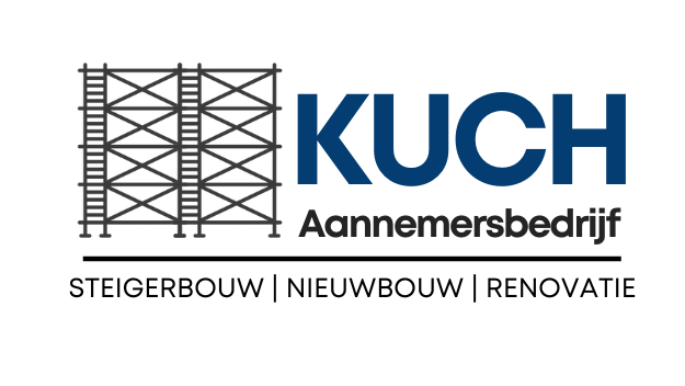 Kuch Aannemersbedrijf